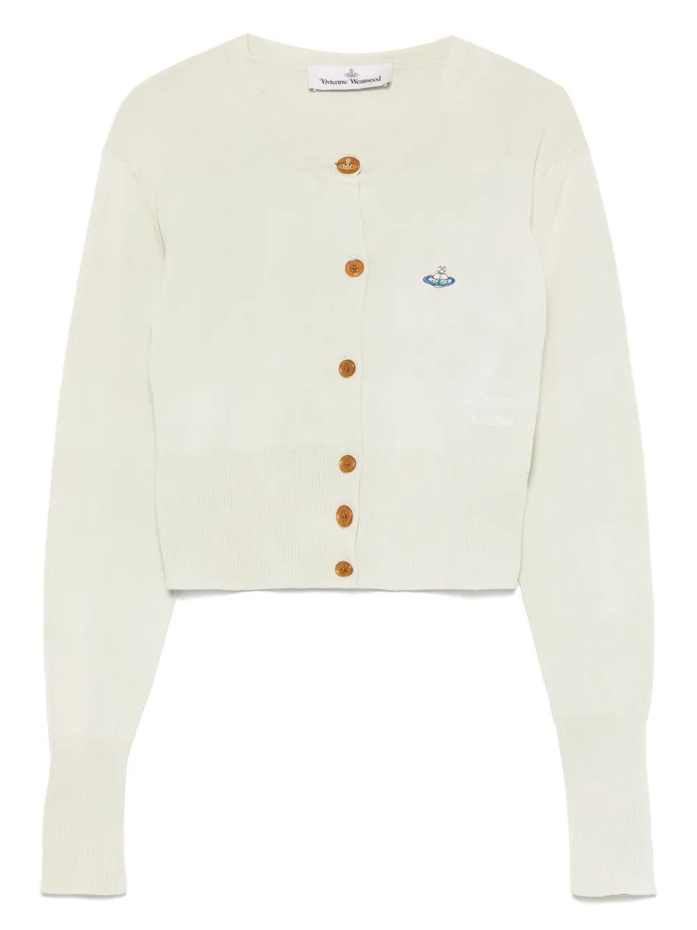 Bea Cardigan