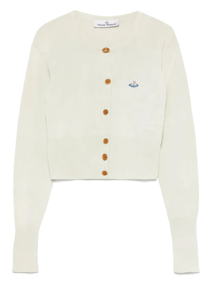 Bea Cardigan
