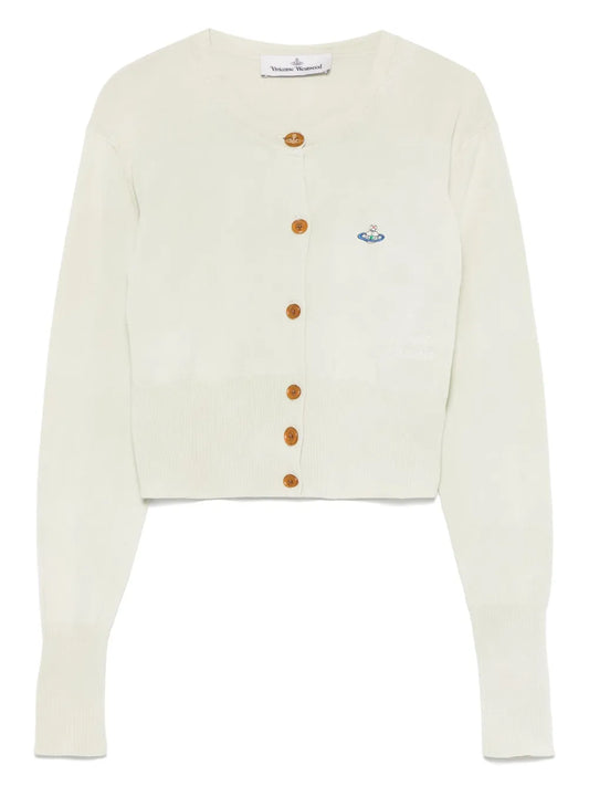 Bea Cardigan