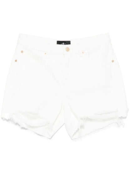 Monroe Shorts