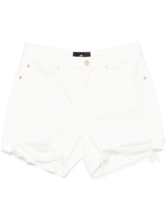 Monroe Shorts
