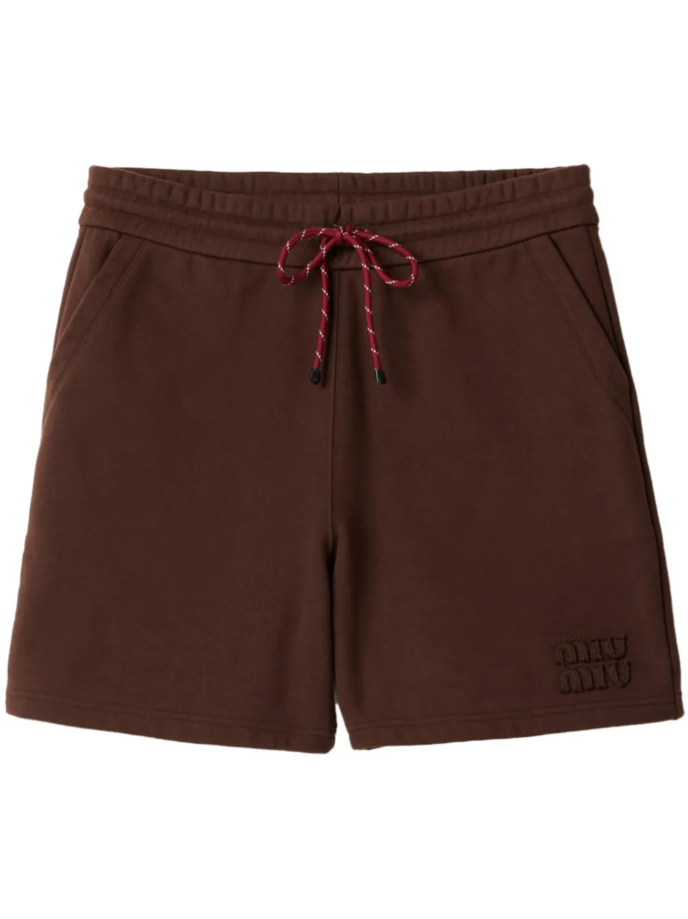 Cotton Shorts