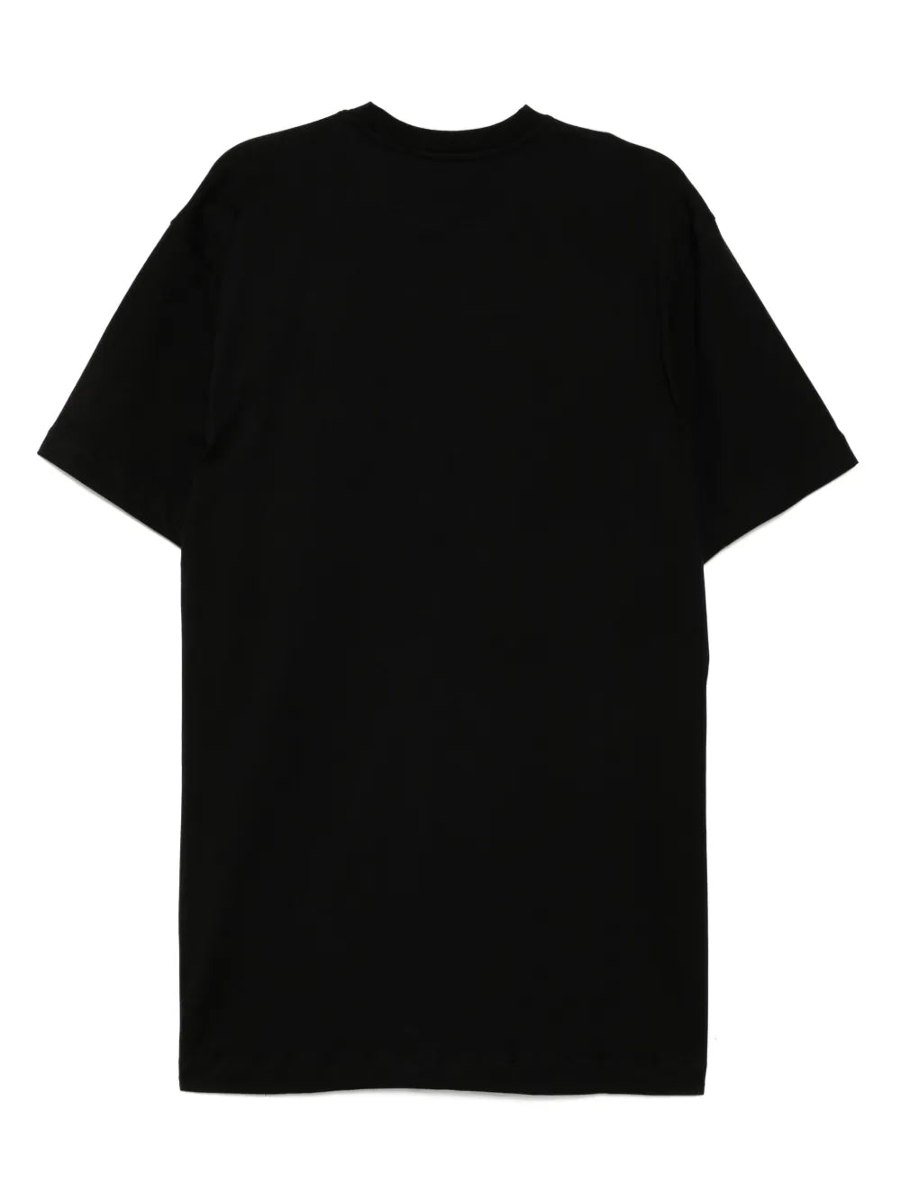 T-Shirt Mini Dress