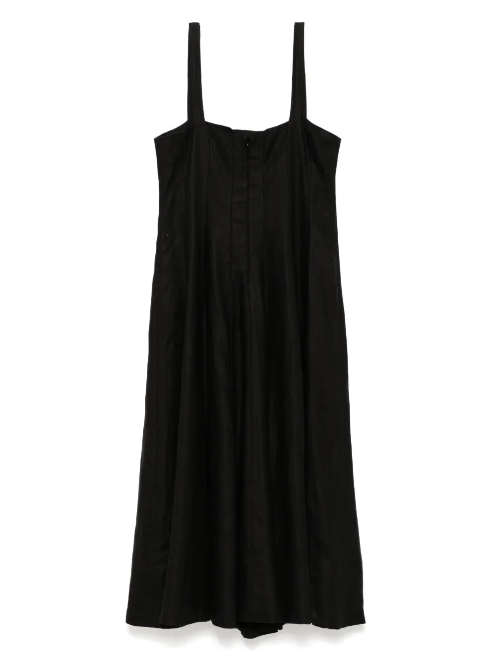 Corbiere Dress