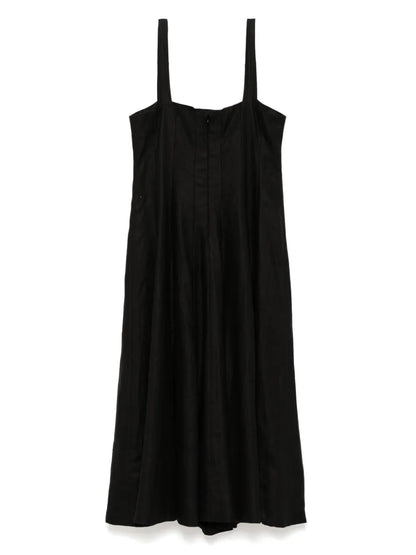 Corbiere Dress