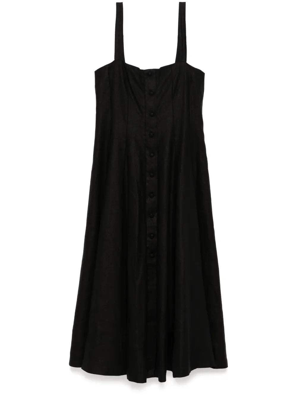 Corbiere Dress