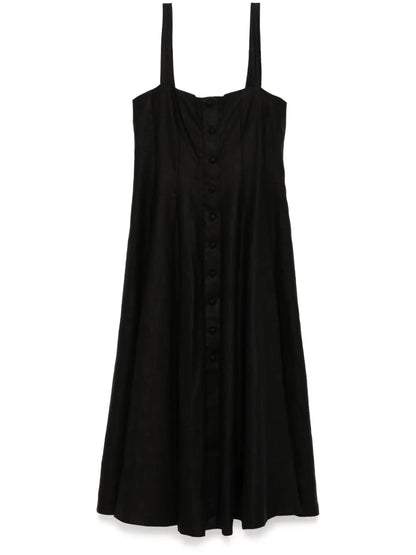 Corbiere Dress