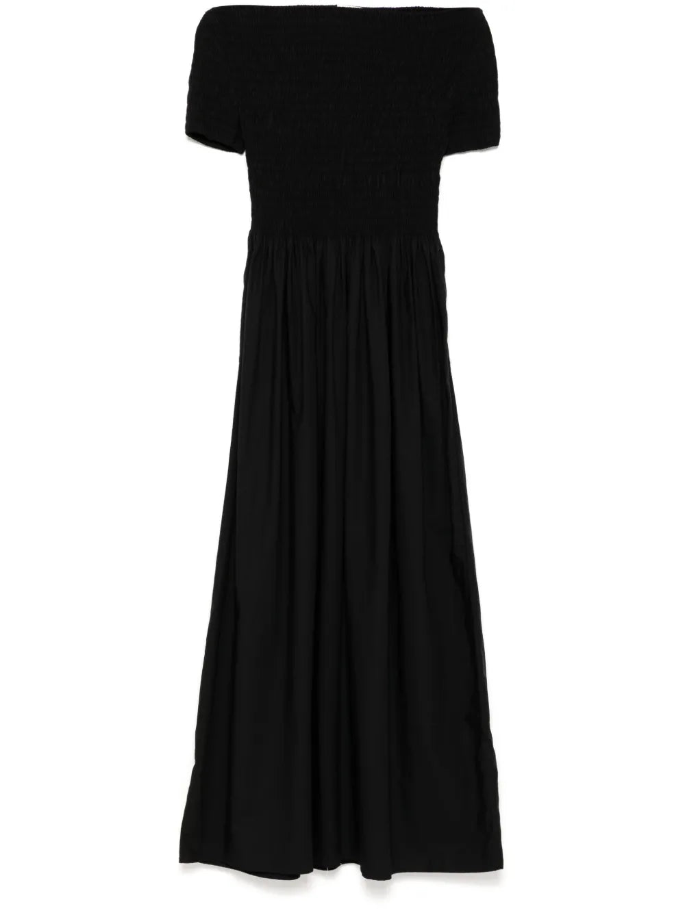 Deboni Dress