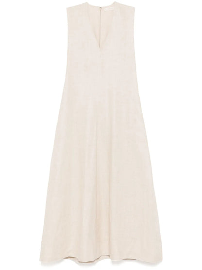 Marteret Dress