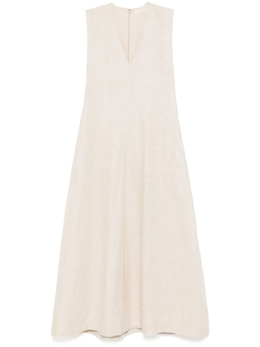 Marteret Dress