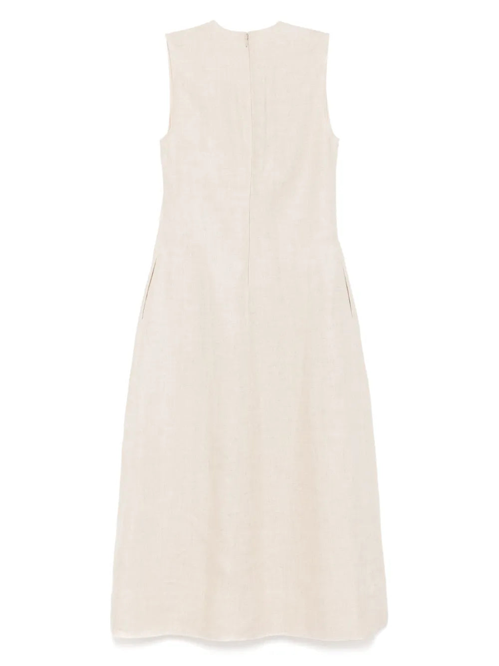 Marteret Dress