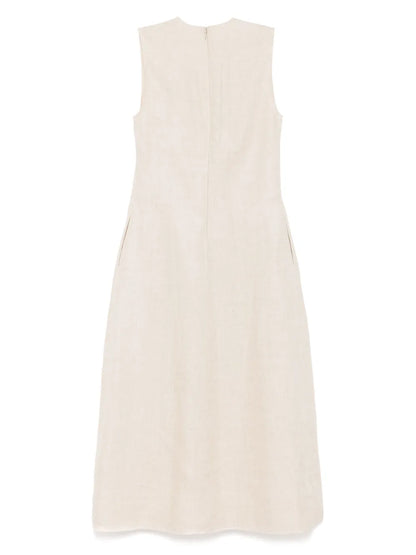 Marteret Dress