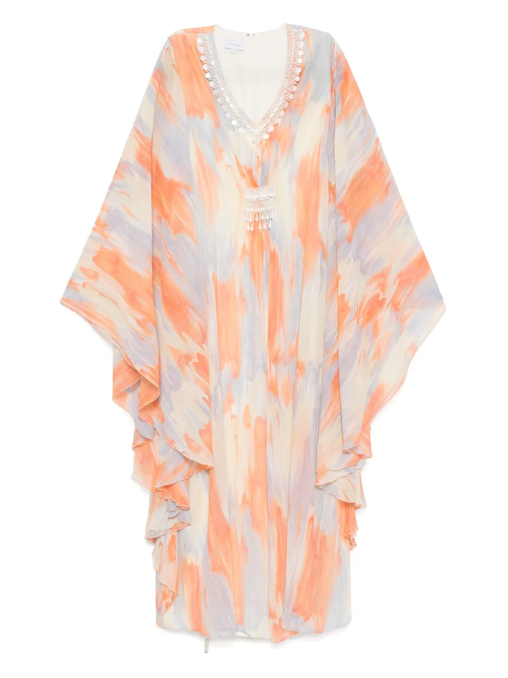 Lavinia Dress