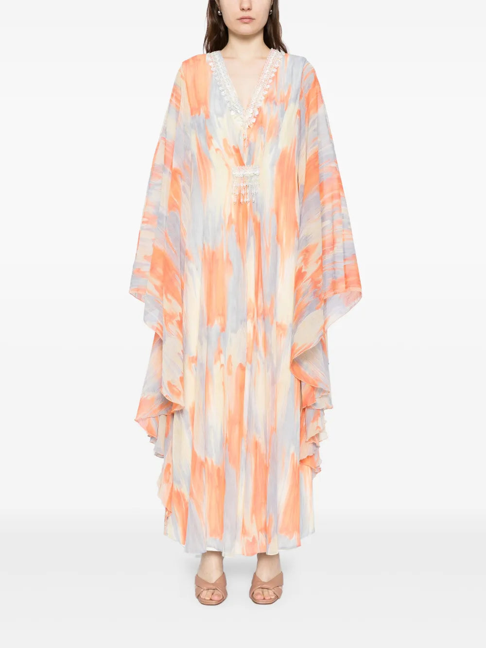 Lavinia Dress
