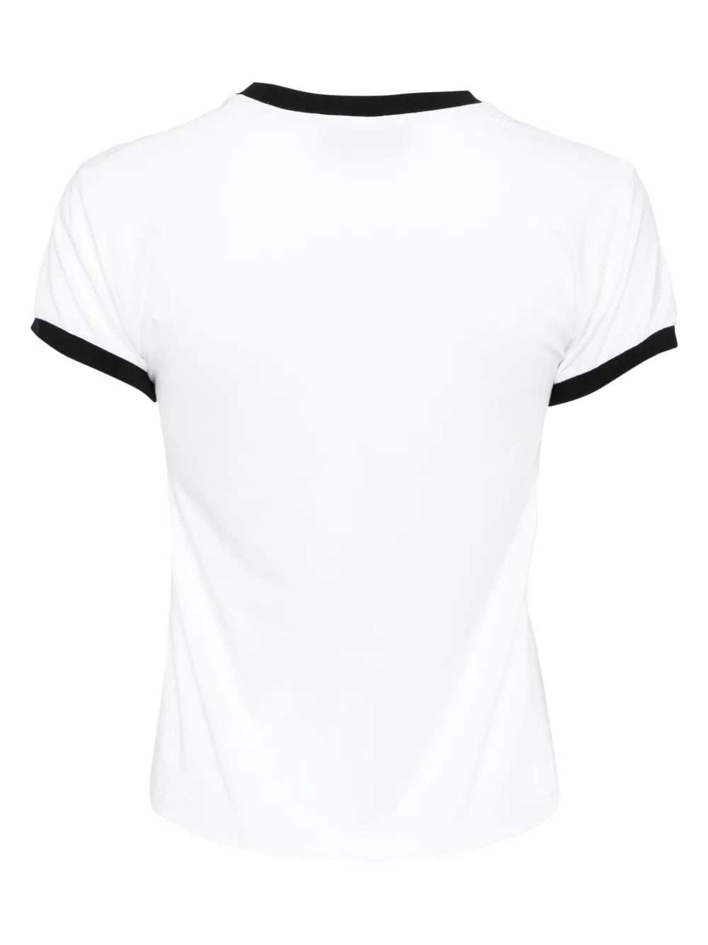 Logo-Print T-Shirt