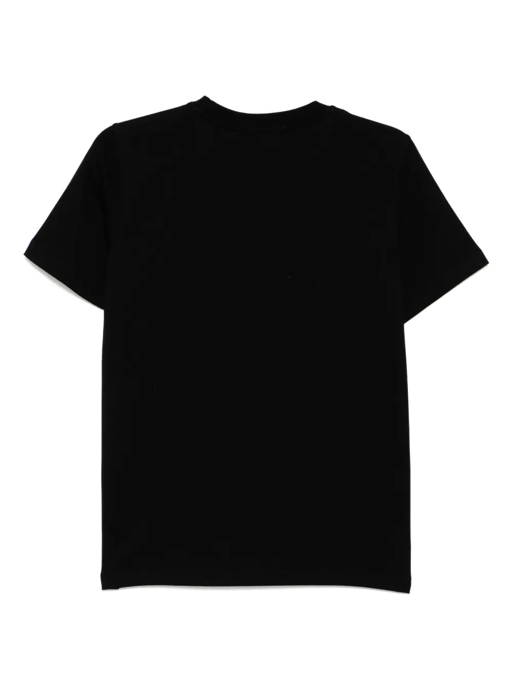 Logo-Print T-Shirt
