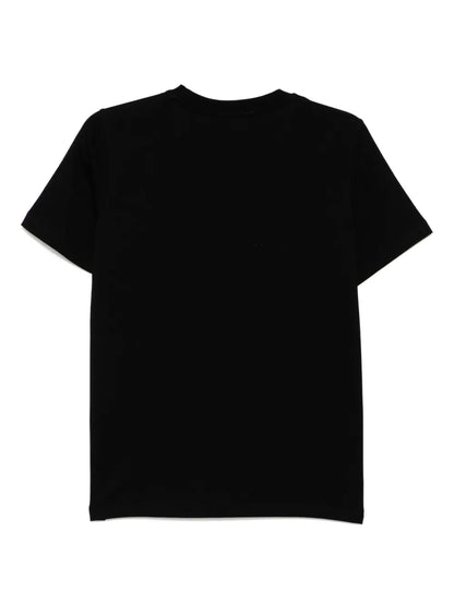 Logo-Print T-Shirt