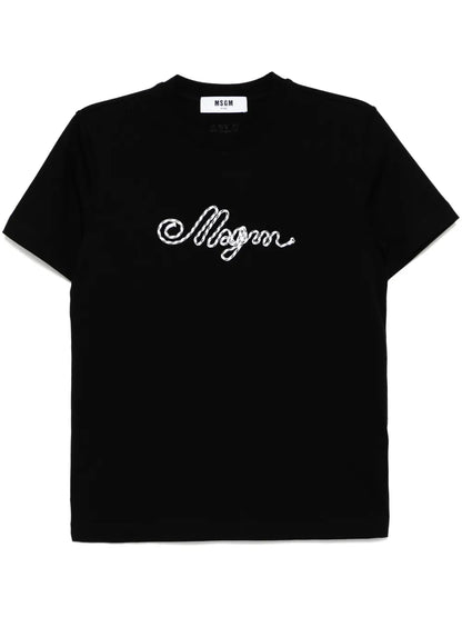 Logo T-Shirt