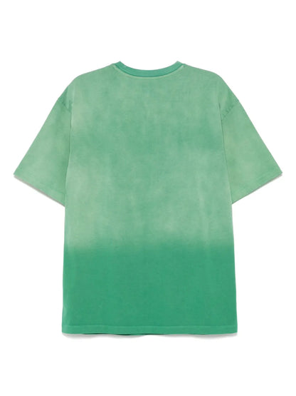 Washed T-Shirt