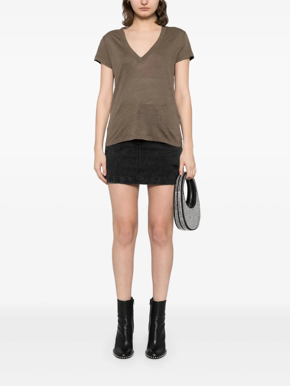 Rodeo T-Shirt