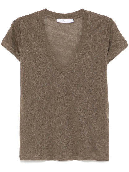 Rodeo T-Shirt