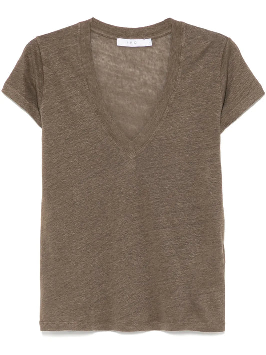 Rodeo T-Shirt