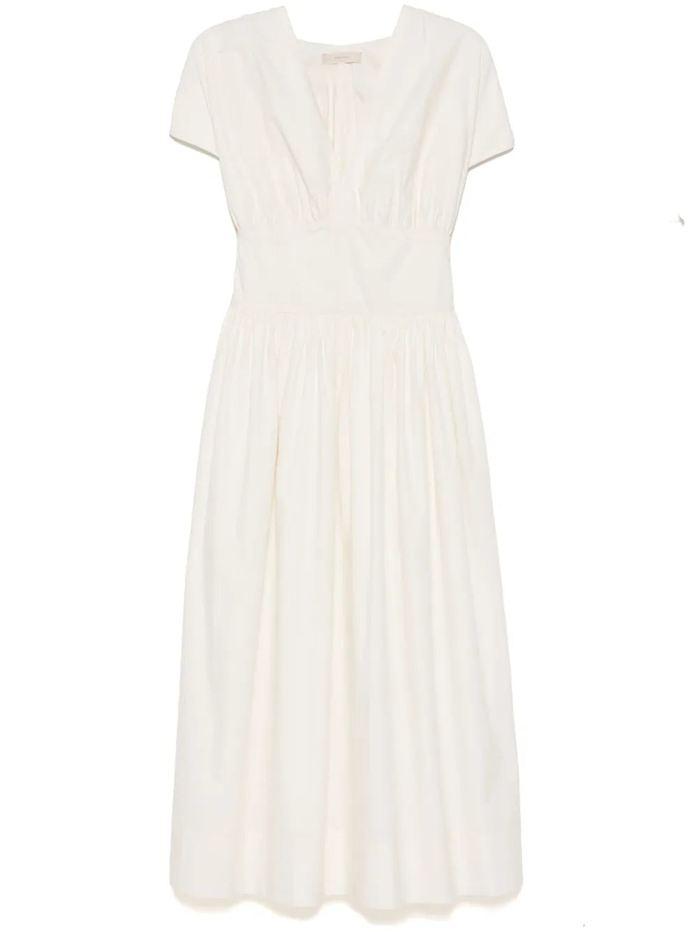 Auve Dress