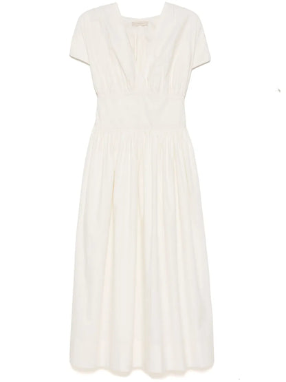 Auve Dress