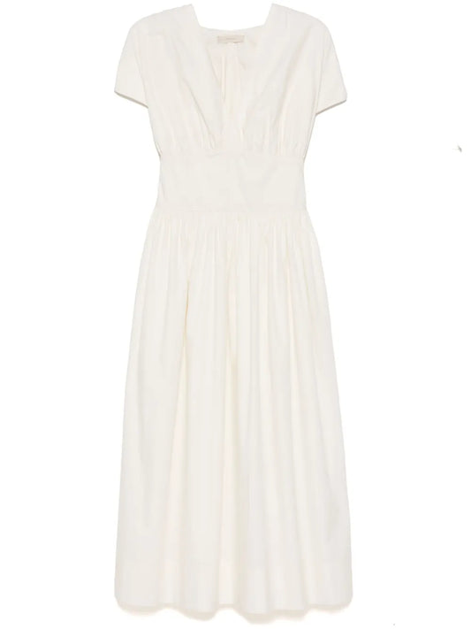 Auve Dress