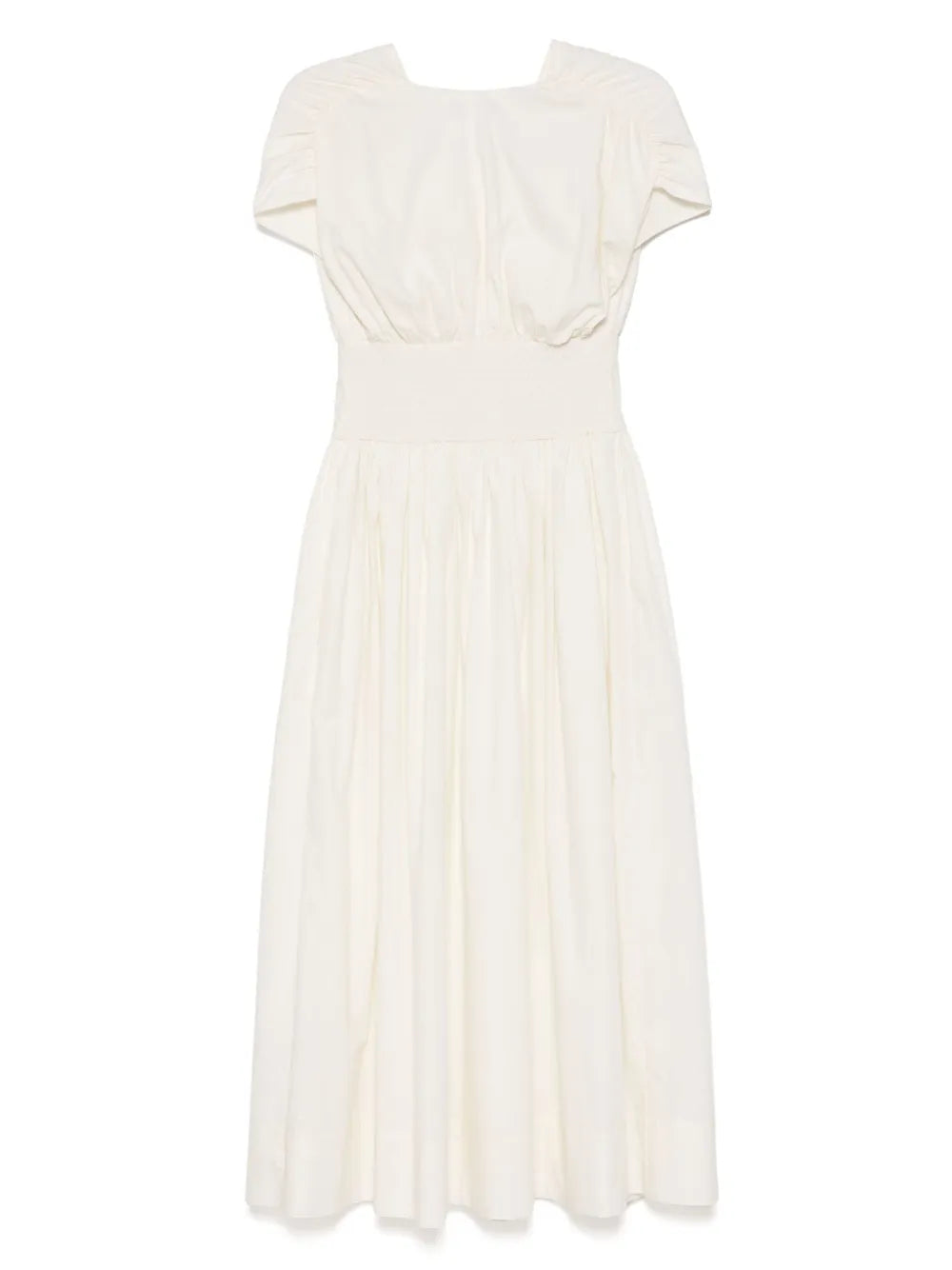 Auve Dress
