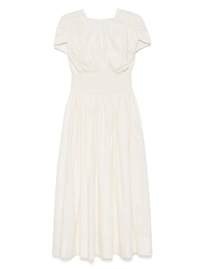 Auve Dress