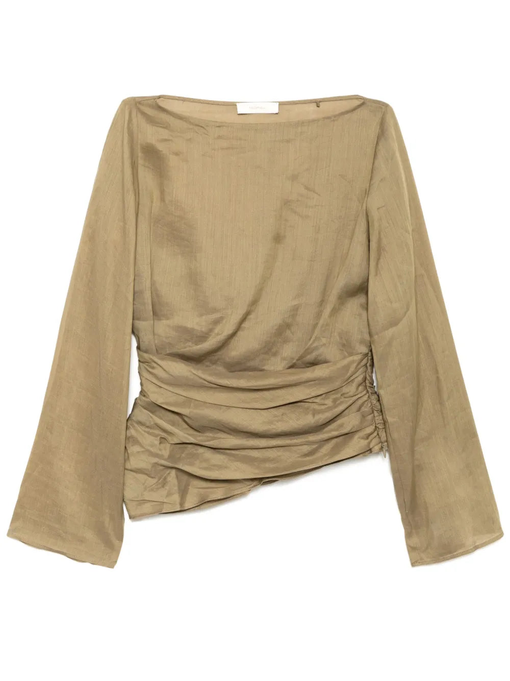 Adelia Top