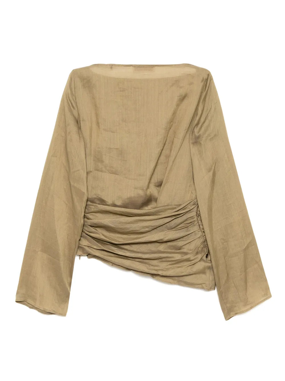 Adelia Top