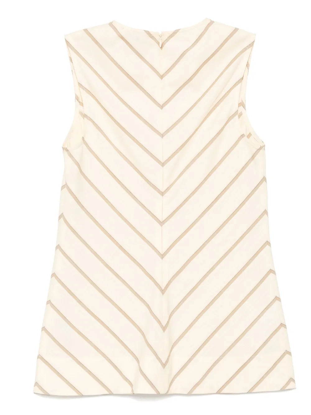 Marteret Vest
