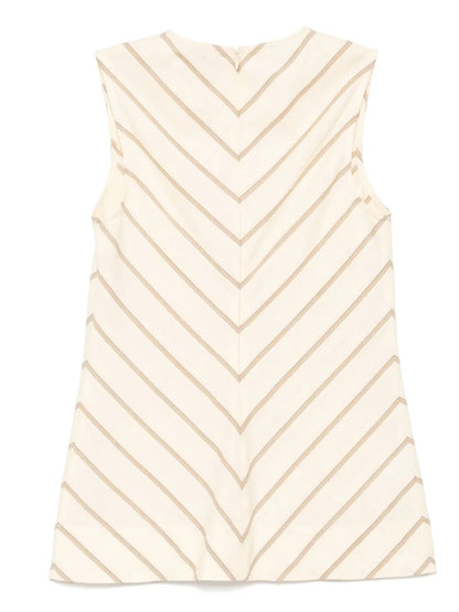 Marteret Vest