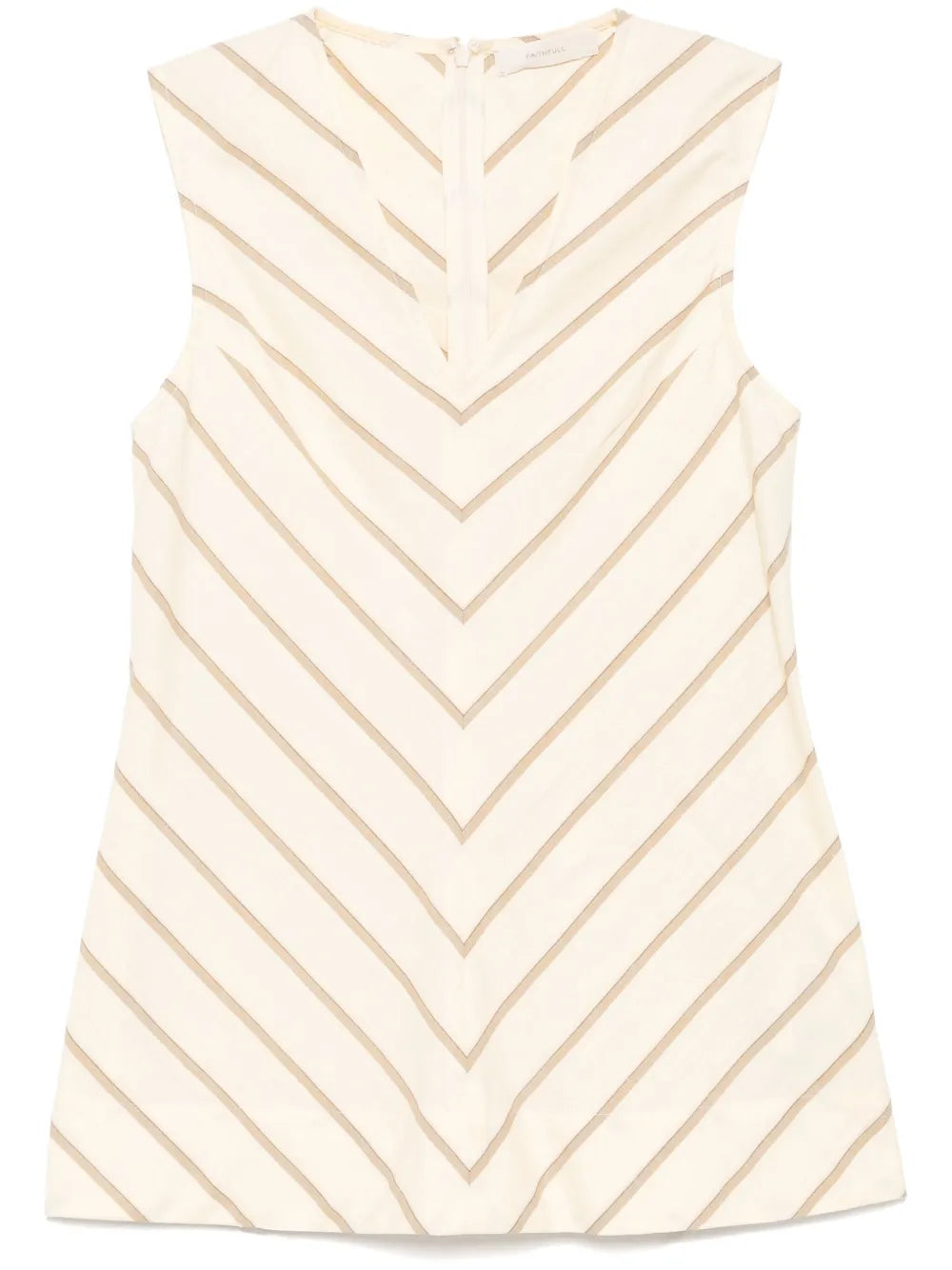 Marteret Vest