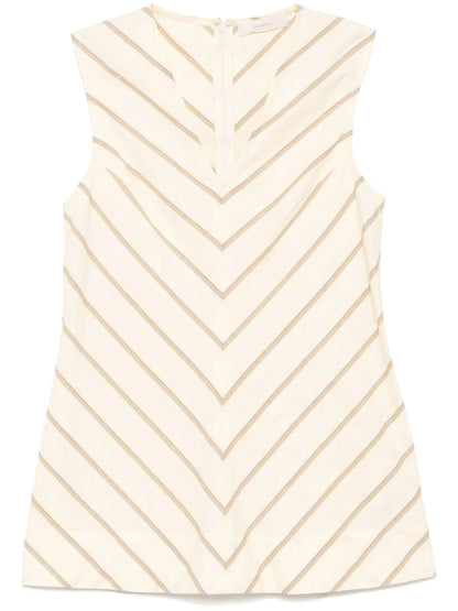 Marteret Vest