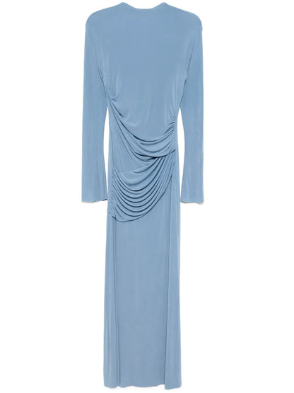 Vasa Maxi Dress