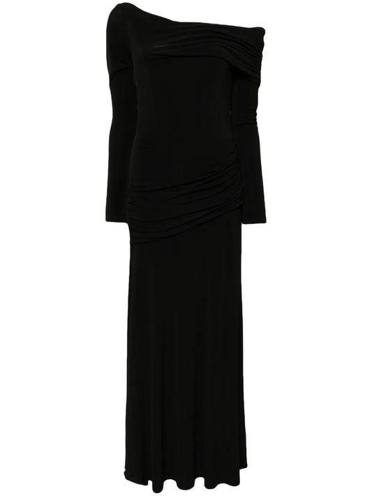 Rochel Maxi Dress