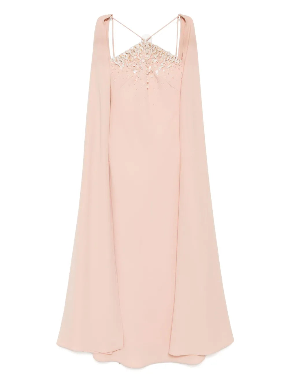 Levana Dress