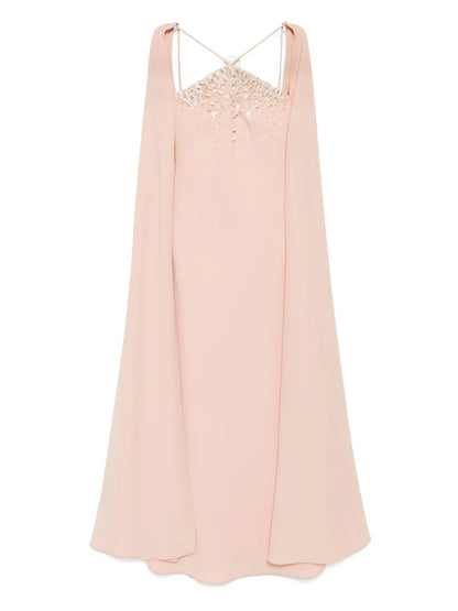 Levana Dress