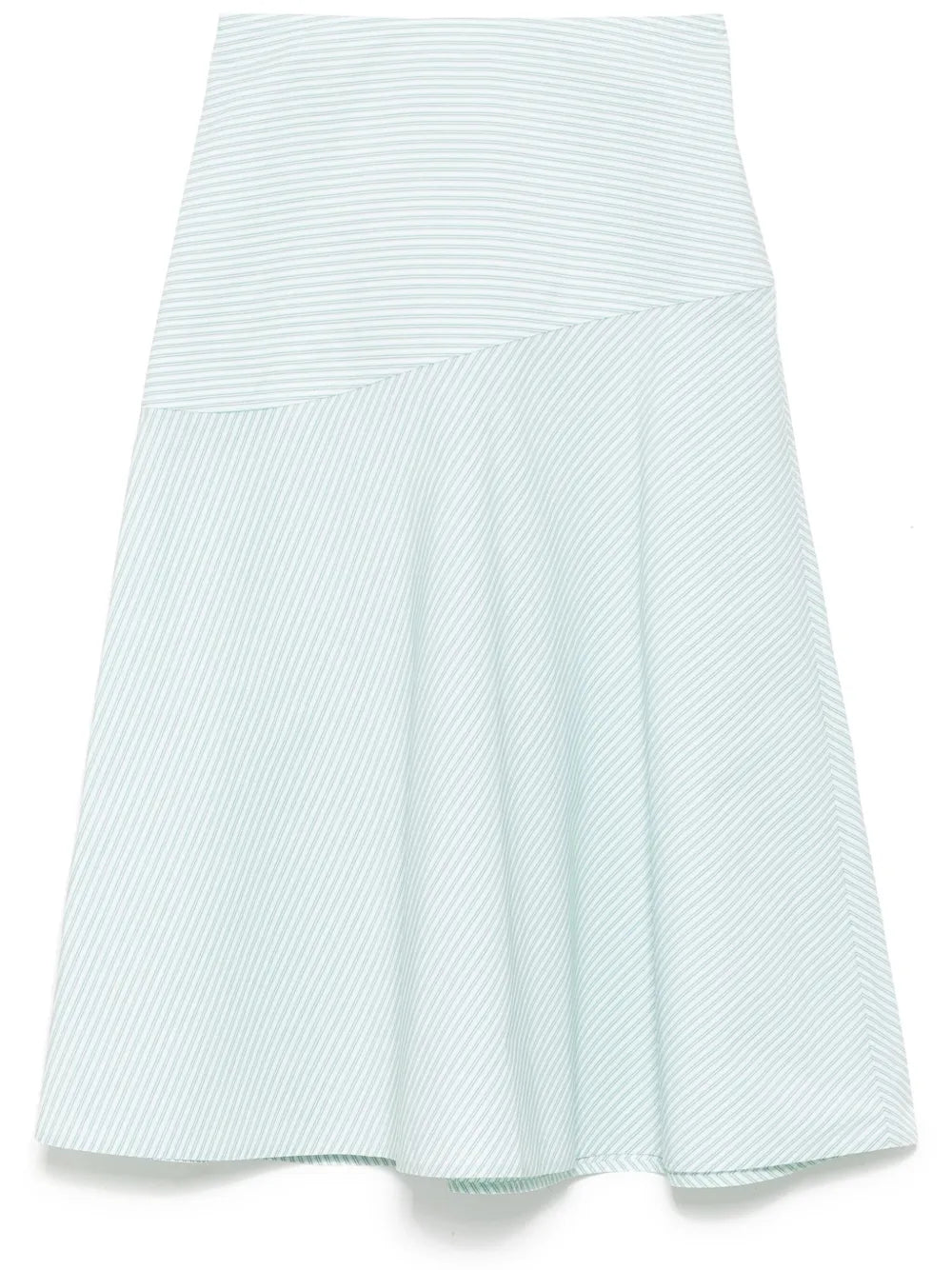 A-Line Skirt