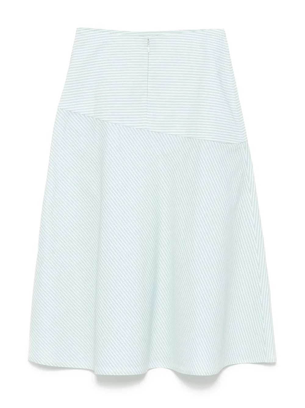 A-Line Skirt