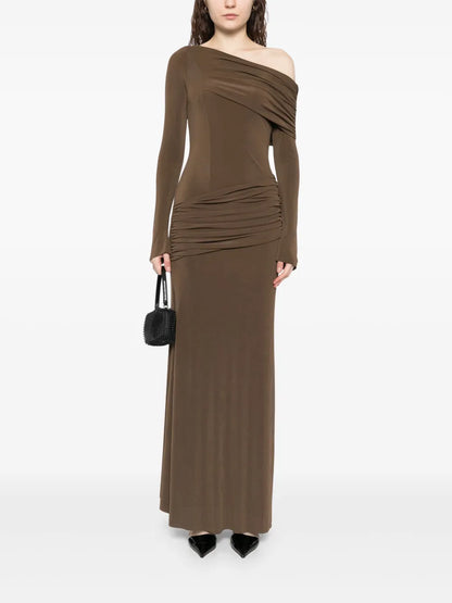Rochel Maxi Dress