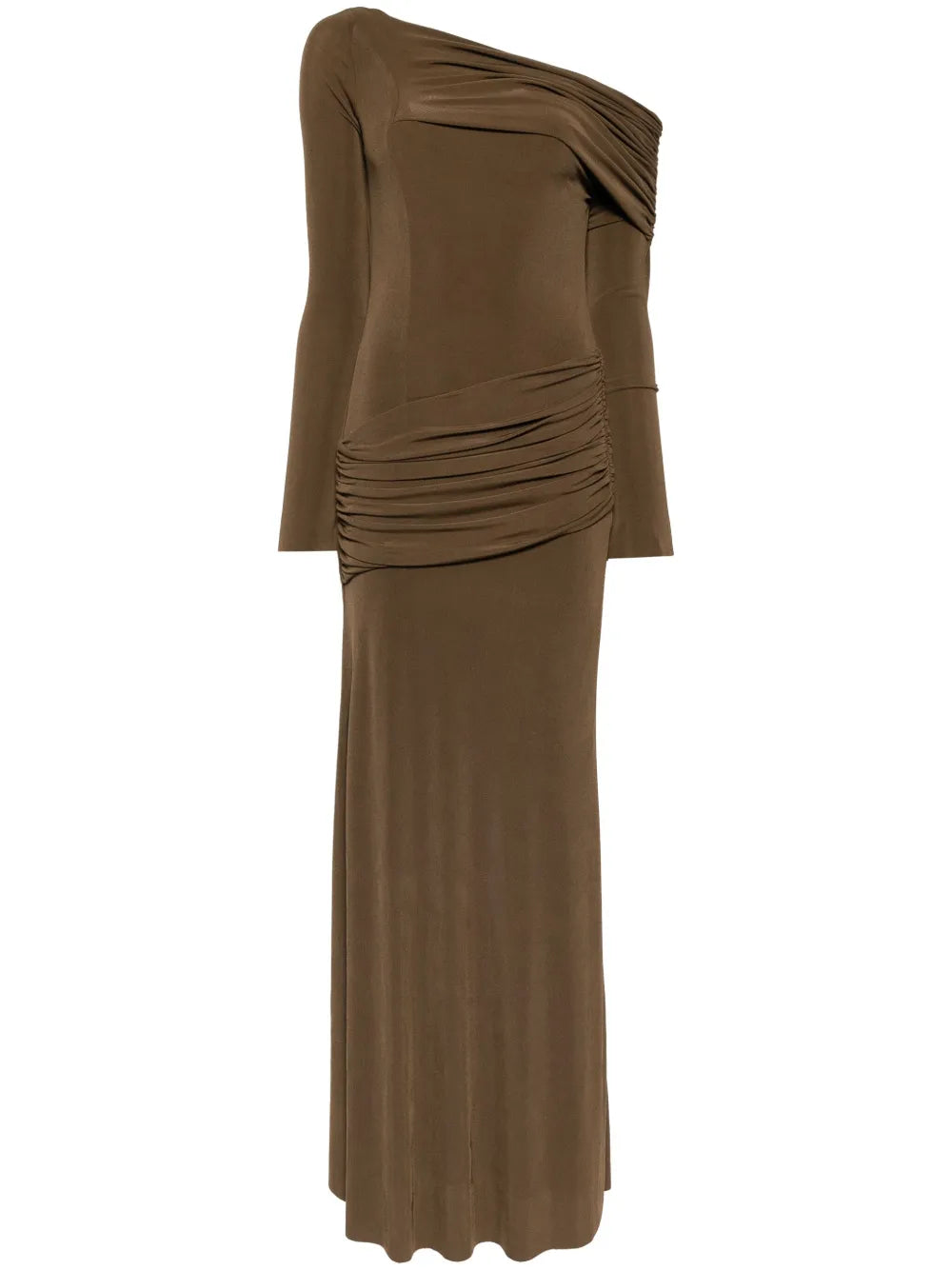 Rochel Maxi Dress