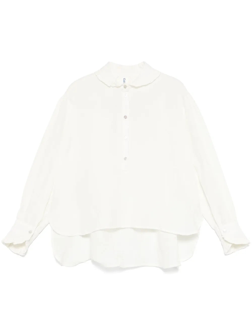 Lydbrook Shirt