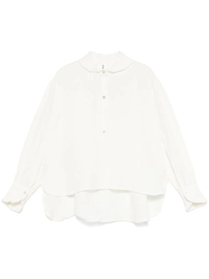 Lydbrook Shirt