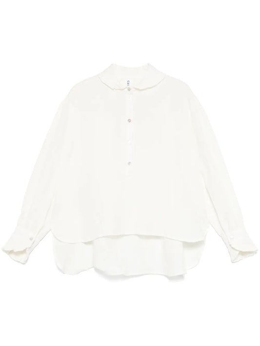 Lydbrook Shirt