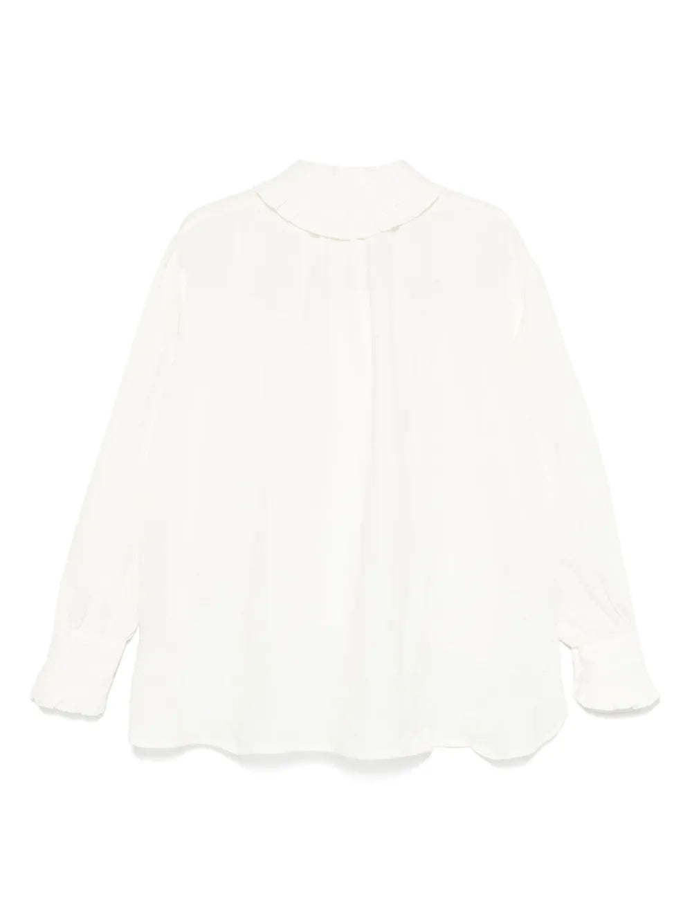 Lydbrook Shirt