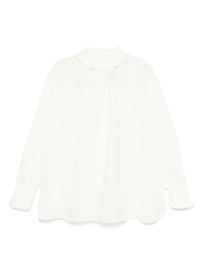 Lydbrook Shirt